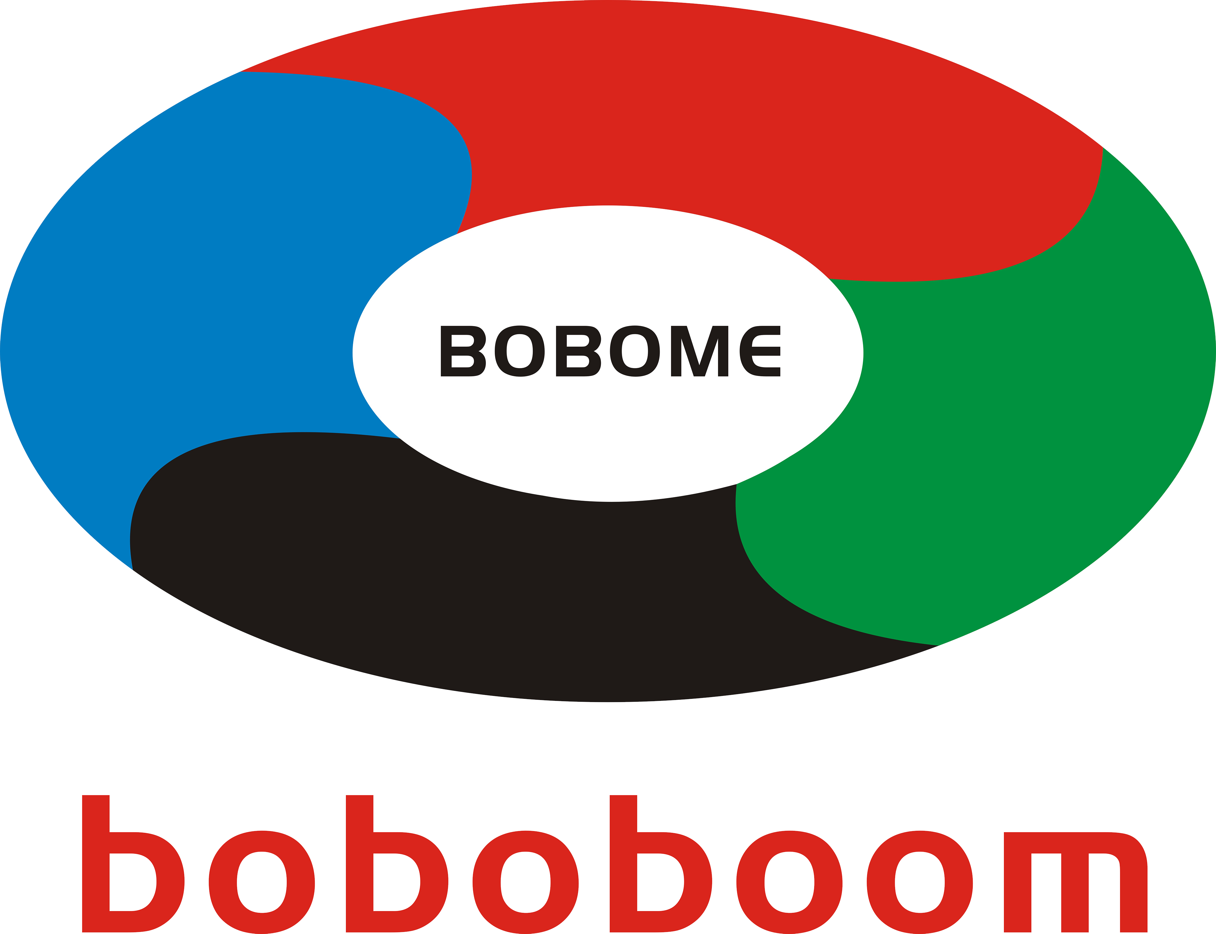 boboboom平台基本规则